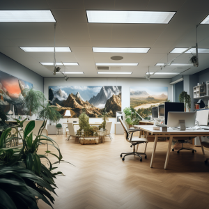 240SQM