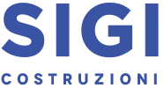 Sigi Costruzioni